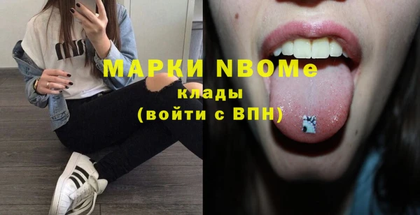 индика Михайловка