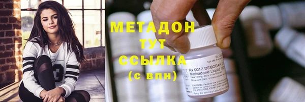индика Михайловка