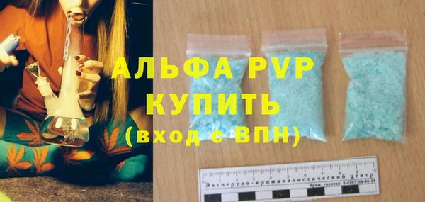 индика Михайловка
