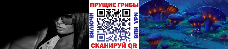 Галлюциногенные грибы мицелий  купить наркотик  Кизел 